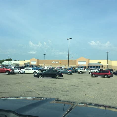 Walmart albert lea mn - Located at 1550 Blake Ave, Albert Lea, MN 56007 and open from 6 am, we make it easy and convenient to drop in and find a new dress, workout clothes, or cozy pajama sets for weeknights in. Want to learn more about what's on the racks this season?